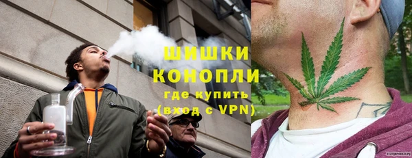 apvp Балабаново